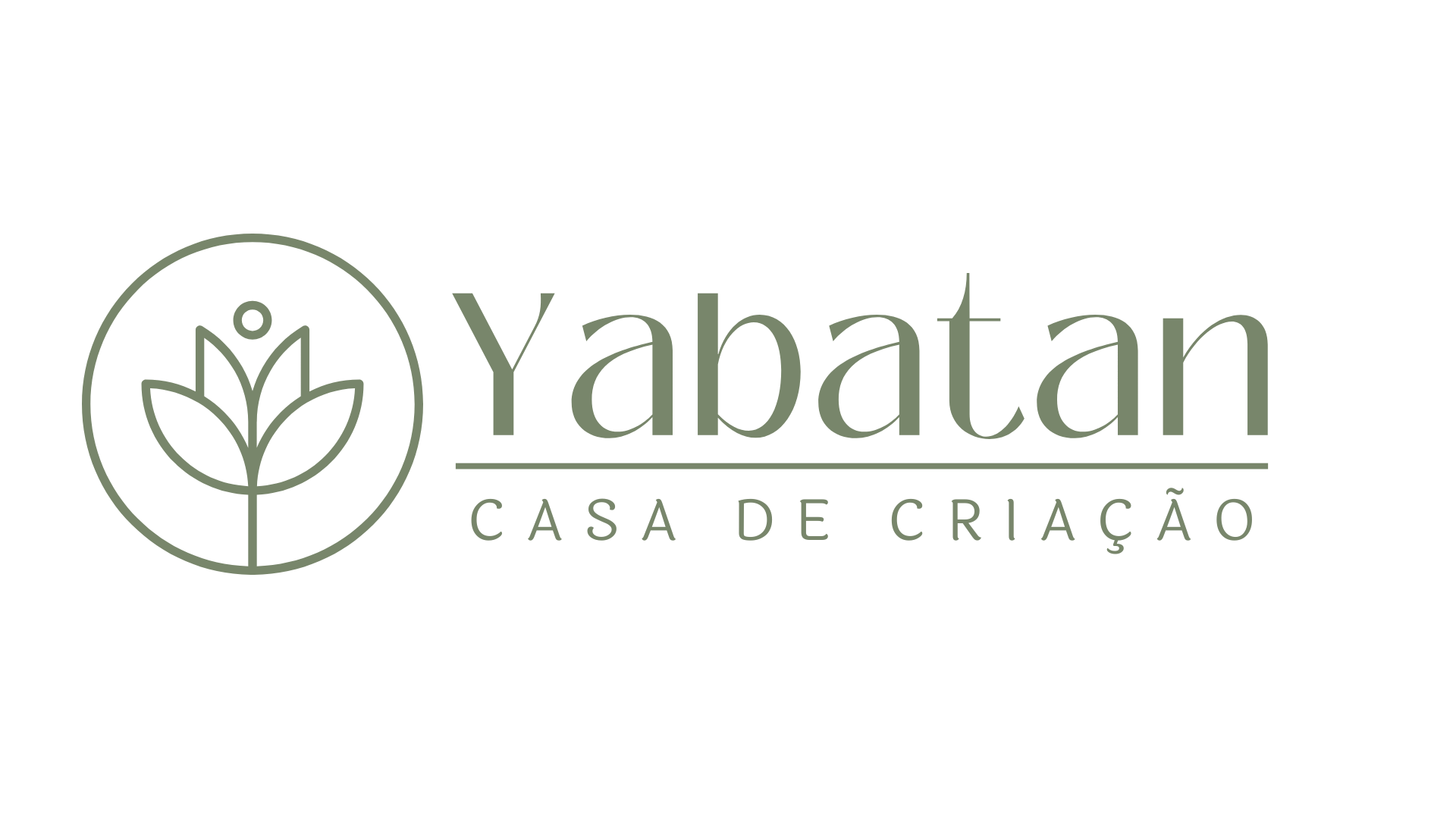 YABATAN