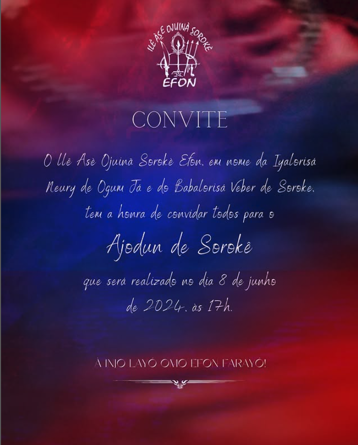 Identidade Visual
