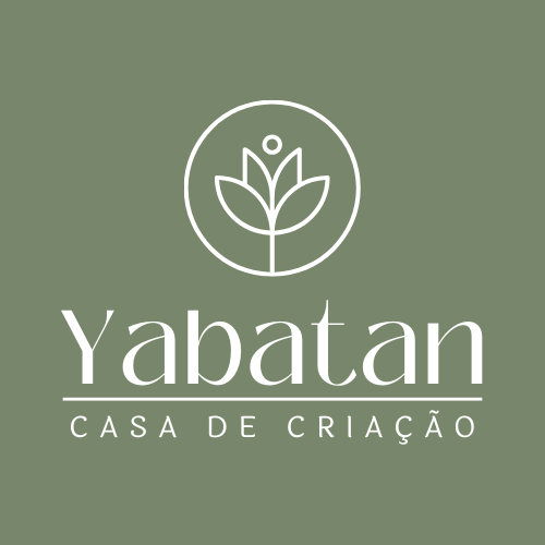 Yabatan Decoração